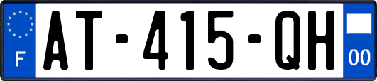 AT-415-QH