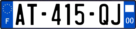 AT-415-QJ