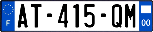 AT-415-QM
