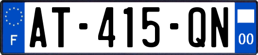 AT-415-QN