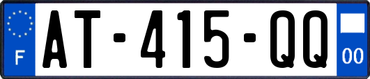 AT-415-QQ