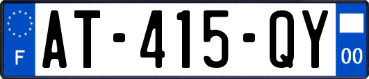 AT-415-QY