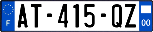 AT-415-QZ