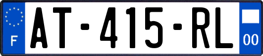 AT-415-RL