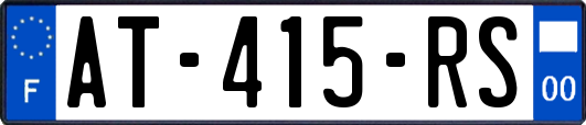 AT-415-RS