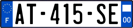 AT-415-SE