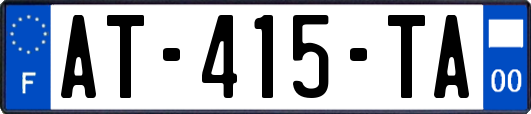 AT-415-TA