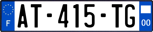 AT-415-TG
