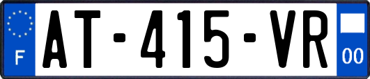 AT-415-VR