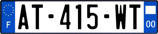 AT-415-WT