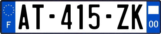 AT-415-ZK