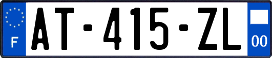 AT-415-ZL