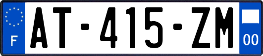 AT-415-ZM