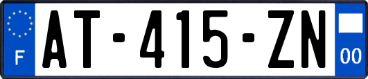 AT-415-ZN