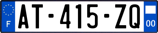 AT-415-ZQ