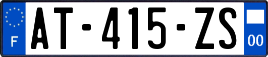 AT-415-ZS