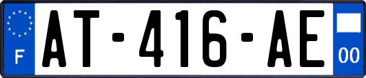 AT-416-AE