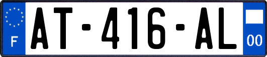 AT-416-AL