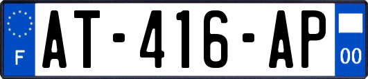 AT-416-AP