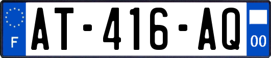 AT-416-AQ