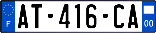 AT-416-CA