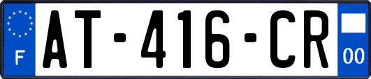 AT-416-CR