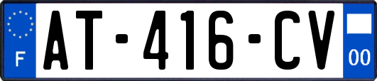 AT-416-CV