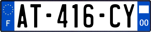 AT-416-CY