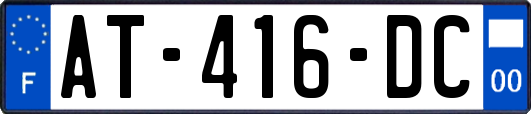 AT-416-DC