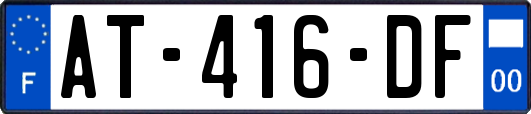 AT-416-DF