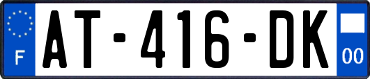 AT-416-DK