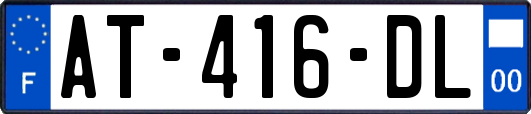 AT-416-DL