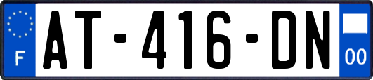 AT-416-DN