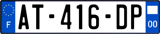 AT-416-DP