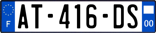AT-416-DS