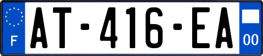 AT-416-EA