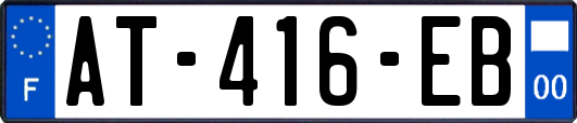 AT-416-EB