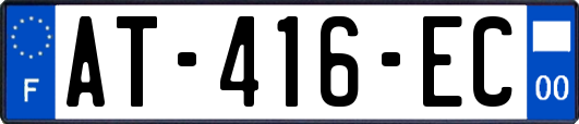 AT-416-EC