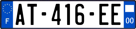AT-416-EE