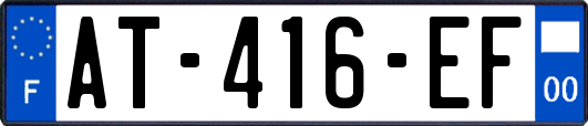 AT-416-EF