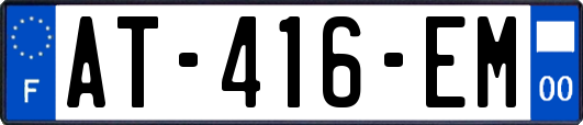 AT-416-EM