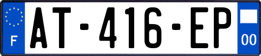 AT-416-EP