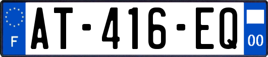 AT-416-EQ