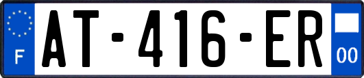 AT-416-ER