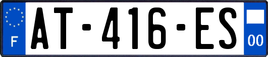 AT-416-ES