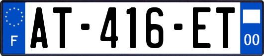 AT-416-ET
