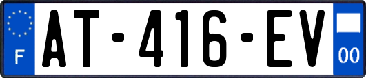 AT-416-EV