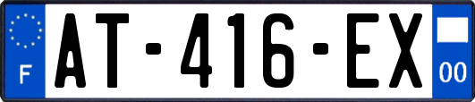 AT-416-EX