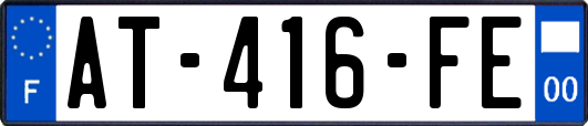 AT-416-FE