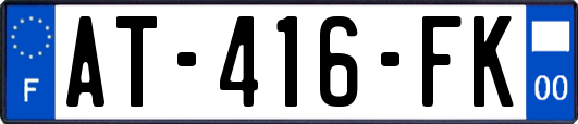 AT-416-FK
